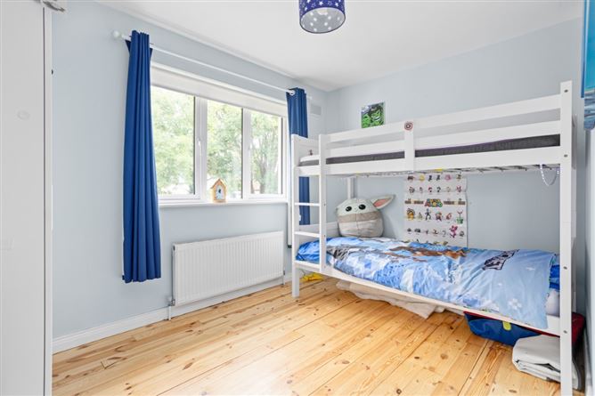 32 Ballymany Manor, Newbridge, Kildare