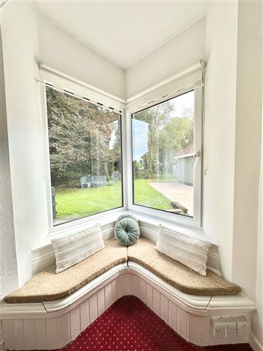 Corballyquill, Ashfield, Cootehill, Cavan