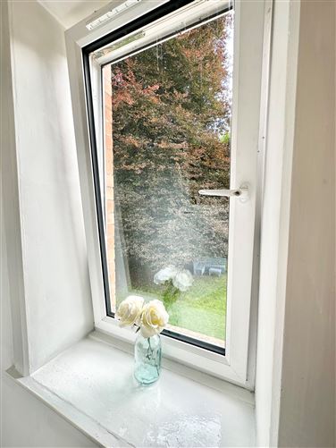 Corballyquill, Ashfield, Cootehill, Cavan