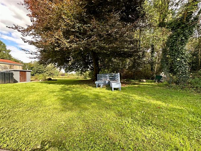 Corballyquill, Ashfield, Cootehill, Cavan