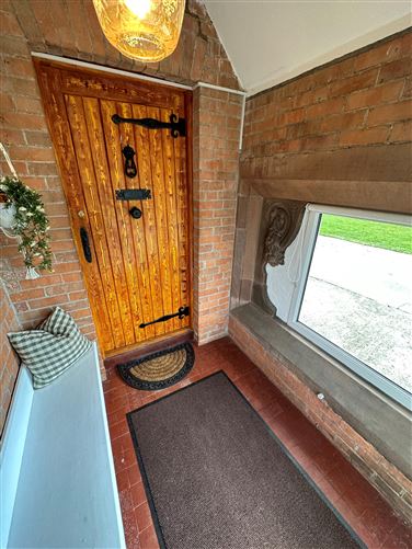 Corballyquill, Ashfield, Cootehill, Cavan