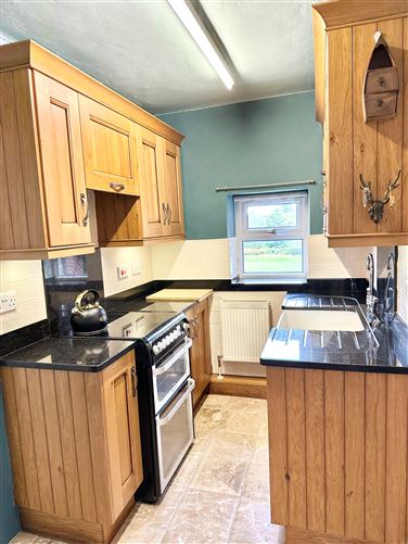 Corballyquill, Ashfield, Cootehill, Cavan