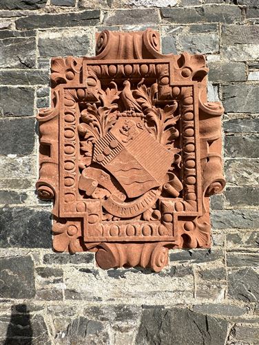 Corballyquill, Ashfield, Cootehill, Cavan