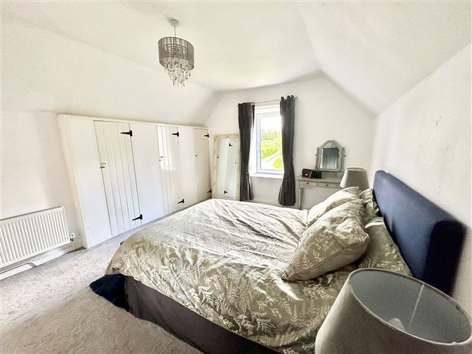 Corballyquill, Ashfield, Cootehill, Cavan