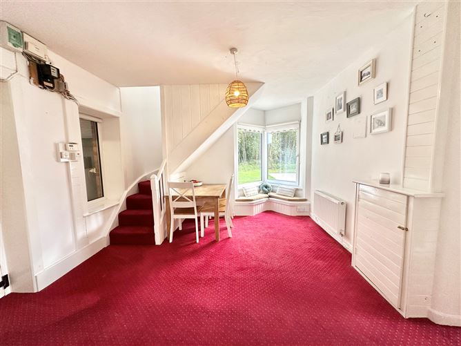 Corballyquill, Ashfield, Cootehill, Cavan