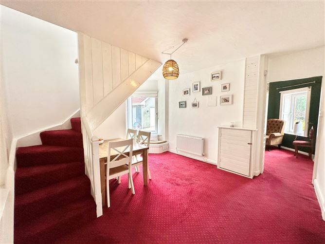 Corballyquill, Ashfield, Cootehill, Cavan
