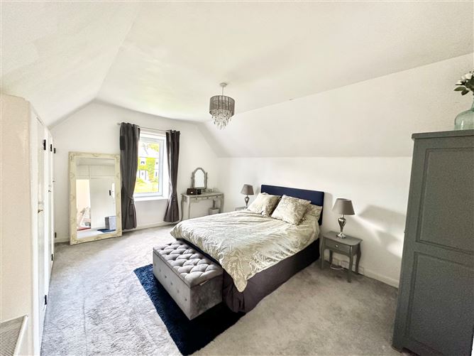 Corballyquill, Ashfield, Cootehill, Cavan