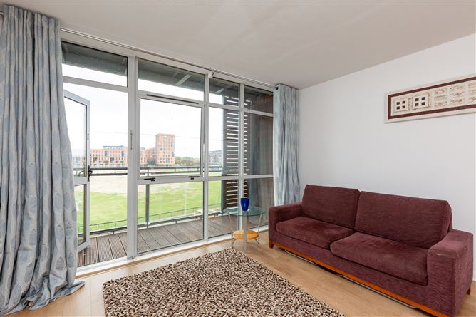 94 College View, Ballymun, Dublin 11