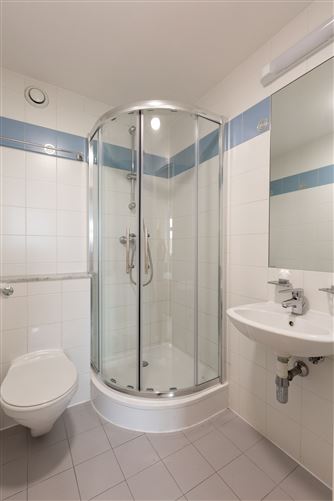 94 College View, Ballymun, Dublin 11