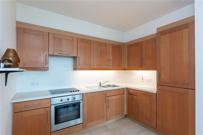 94 College View, Ballymun, Dublin 11