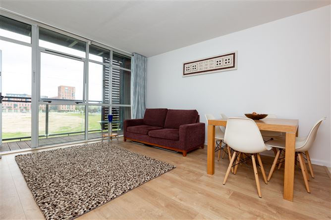 94 College View, Ballymun, Dublin 11