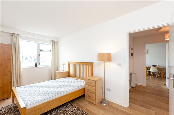94 College View, Ballymun, Dublin 11