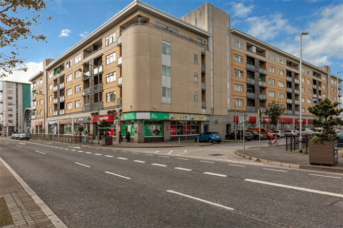 94 College View, Ballymun, Dublin 11