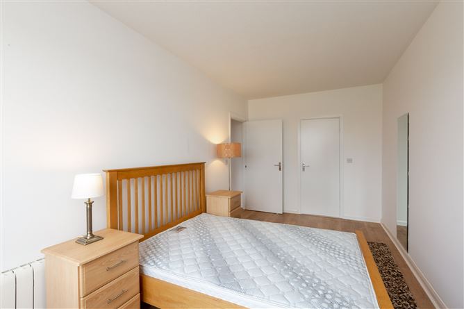 94 College View, Ballymun, Dublin 11
