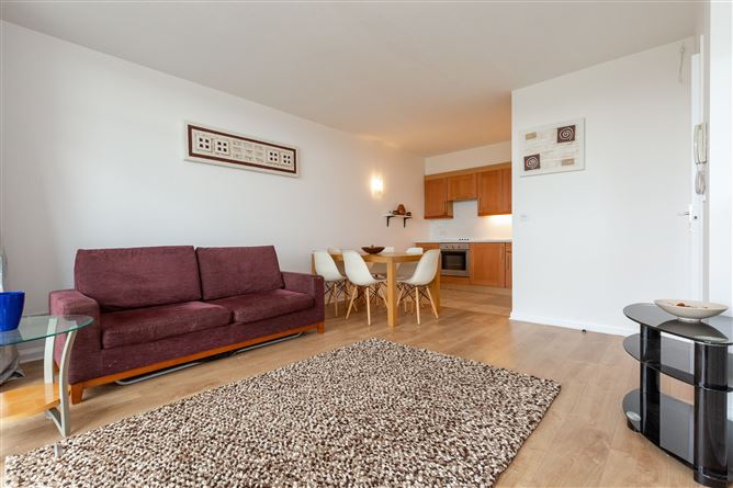 94 College View, Ballymun, Dublin 11