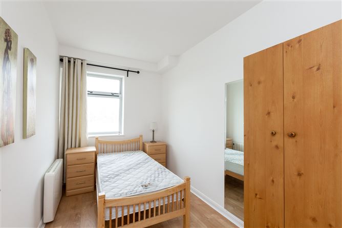 94 College View, Ballymun, Dublin 11
