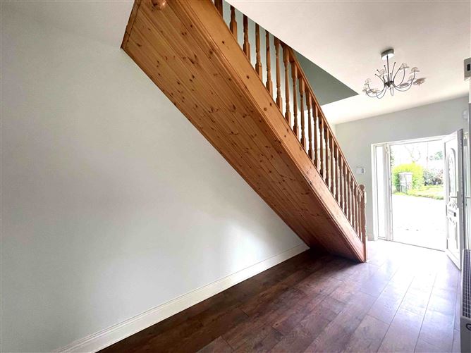 Coolamain Bog Road Oylegate,, Oilgate, Wexford