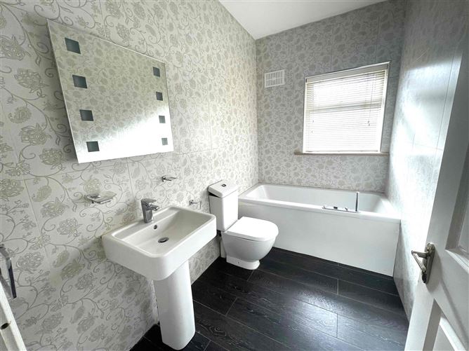 Coolamain Bog Road Oylegate,, Oilgate, Wexford