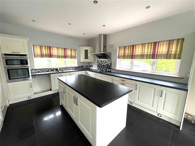 Coolamain Bog Road Oylegate,, Oilgate, Wexford