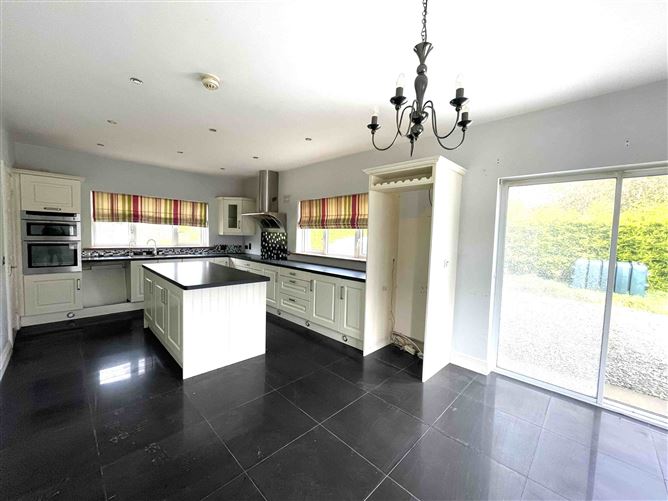 Coolamain Bog Road Oylegate,, Oilgate, Wexford