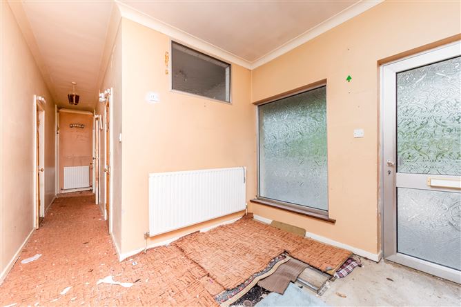 Ardross, New Ross, Co. Wexford