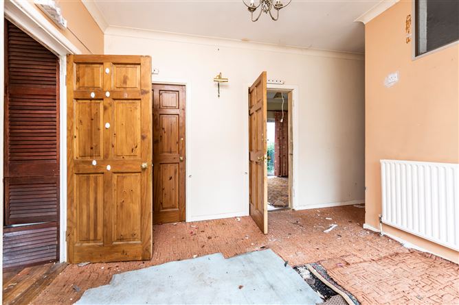 Ardross, New Ross, Co. Wexford