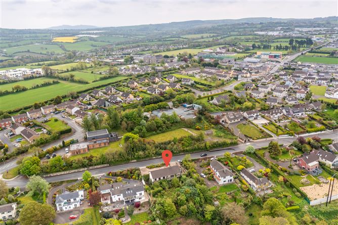 Ardross, New Ross, Co. Wexford
