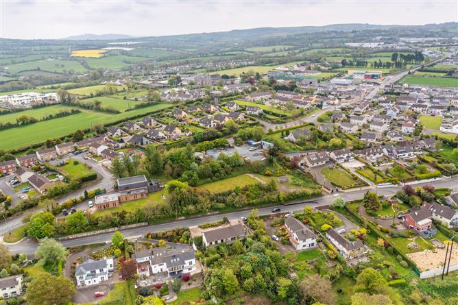 Ardross, New Ross, Co. Wexford