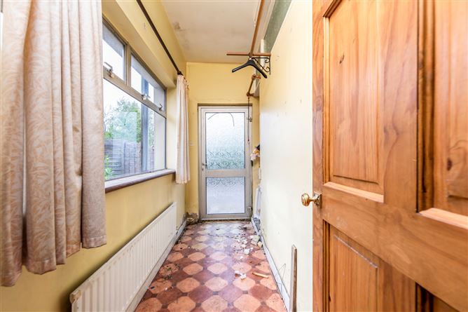 Ardross, New Ross, Co. Wexford