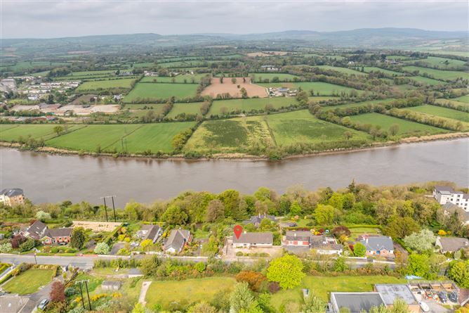 Ardross, New Ross, Co. Wexford