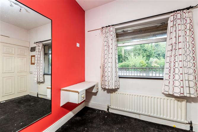 Ardross, New Ross, Co. Wexford