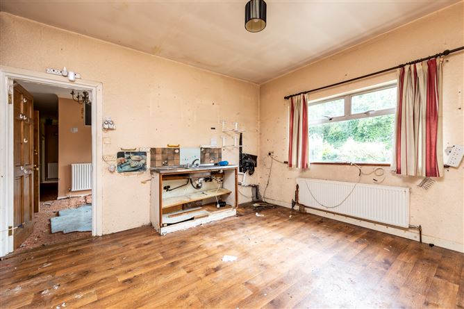 Ardross, New Ross, Co. Wexford