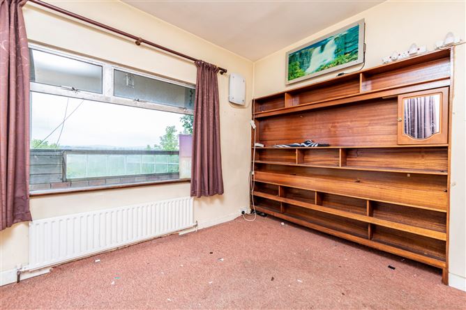 Ardross, New Ross, Co. Wexford