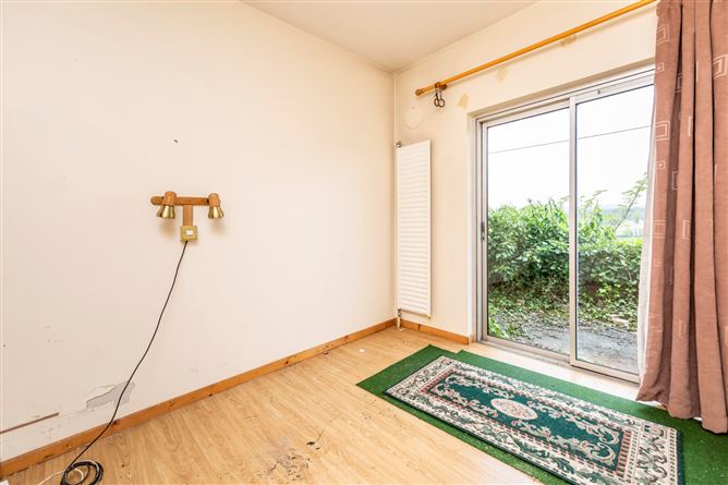 Ardross, New Ross, Co. Wexford