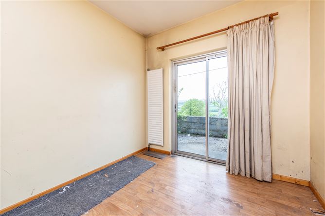 Ardross, New Ross, Co. Wexford