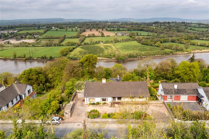 Ardross, New Ross, Co. Wexford