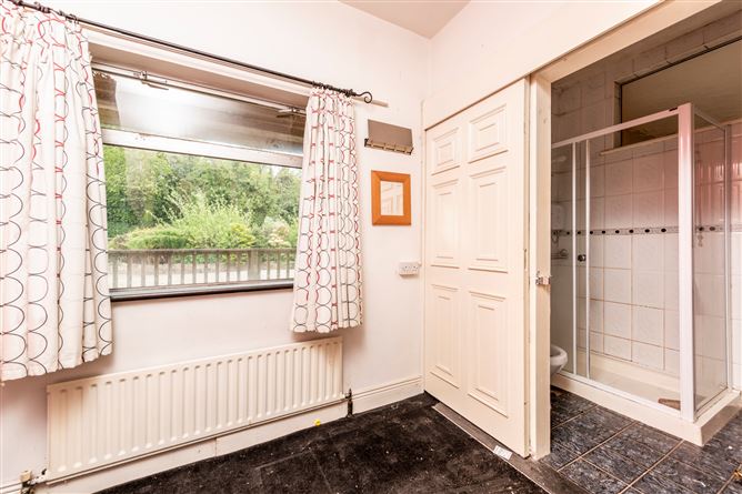 Ardross, New Ross, Co. Wexford