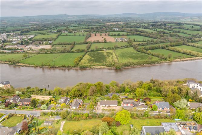Ardross, New Ross, Co. Wexford