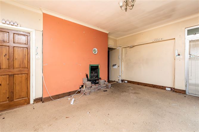 Ardross, New Ross, Co. Wexford