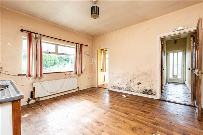 Ardross, New Ross, Co. Wexford