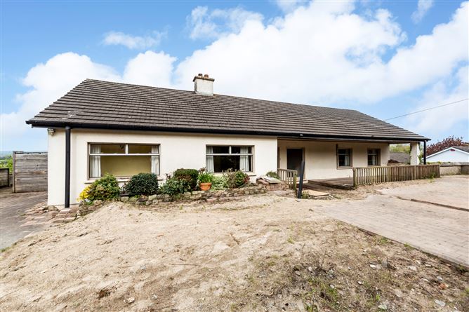 Ardross, New Ross, Co. Wexford