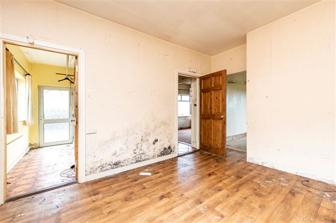Ardross, New Ross, Co. Wexford