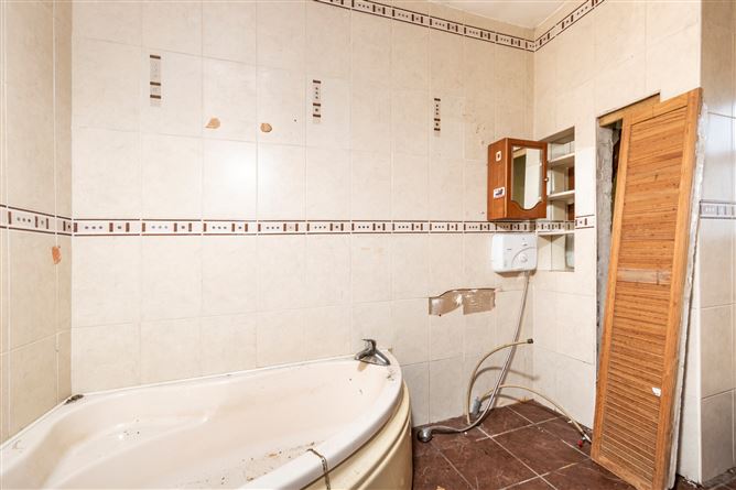 Ardross, New Ross, Co. Wexford