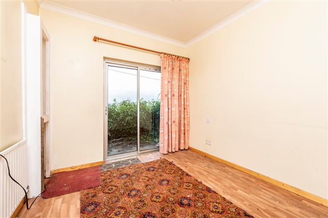 Ardross, New Ross, Co. Wexford