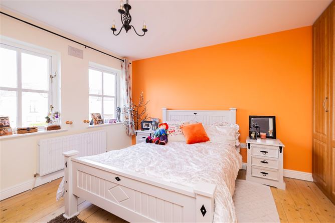29 Cloch Choirneal, Balrothery, Co. Dublin