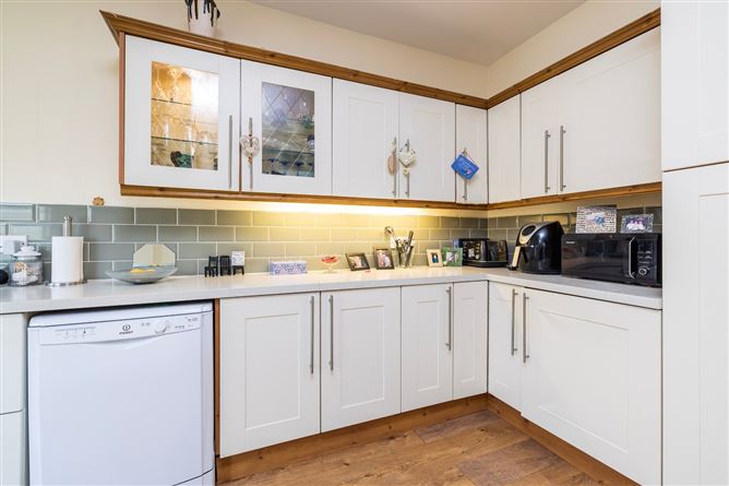 29 Cloch Choirneal, Balrothery, Co. Dublin