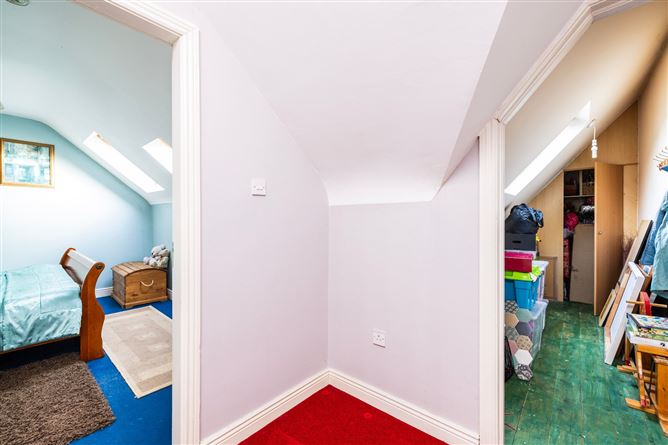 29 Cloch Choirneal, Balrothery, Co. Dublin