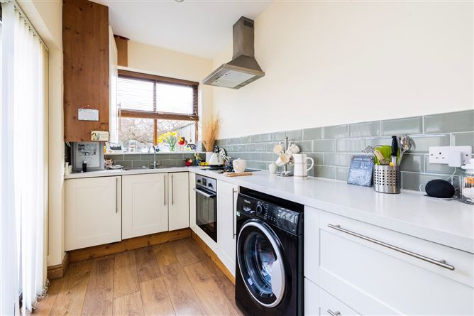 29 Cloch Choirneal, Balrothery, Co. Dublin
