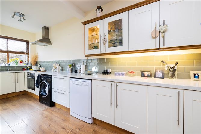 29 Cloch Choirneal, Balrothery, Co. Dublin