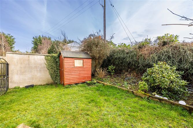 29 Cloch Choirneal, Balrothery, Co. Dublin